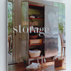 House beautiful storage - pikkukuva 1