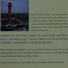 Esa Paakkinen: Melo turvallisesti - pikkukuva 2