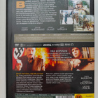 Kotka on laskeutunut ja Brasilian pojat, Double Pack - DVD - pikkukuva 2