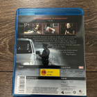 Cleaner (2007) - Blu-ray - pikkukuva 2