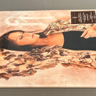 Floor Jansen : Paragon - LP, uusi - pikkukuva 4