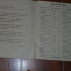 NUOTTIKIRJA - 20 Hits Of Our Time 1950-luku ulkomainen pop - pikkukuva 2