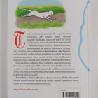 Marjo-Kaisu Niinikoski : Valkoisen kissan kirja - pikkukuva 2