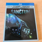 Sanctum (Blu-ray) - pikkukuva 1