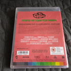 The Gorgon Blu-ray **muoveissa** - pikkukuva 2