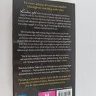 Andrew Taylor : Nattvandraren - pikkukuva 2