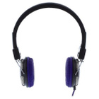 STREETZ Apple iPhone Headset, 3.5mm, eri värisiä *UUSI* - pikkukuva 3