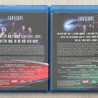 Farscape (1999 - 2003) koko TV-sarja (UUSI) - pikkukuva 3