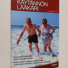 Käytännön lääkäri 3/2003 - pikkukuva 1