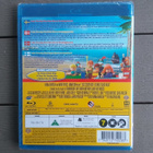 BD: LEGO Scooby-Doo!: Blowout Beach Bash (2017) UUSI - pikkukuva 2