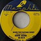 Eddie Bond sinkku - pikkukuva 2