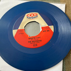 THE SPOTNICKS: Hey, Good Looking * What’d I Say * SWE 1962 - pikkukuva 2