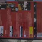 Basquiat DVD UUSI, MUOVEISSA - pikkukuva 2