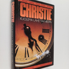 Agatha Christie : Kuolema lähettää viestin - pikkukuva 1