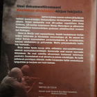 Gordijenko Anatoli: Syväri - pikkukuva 2