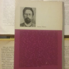 Anton Tsehov - Kirsikkapuisto ja kuusi novellia (nid.) - pikkukuva 2
