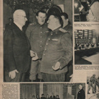 Suomen Kuvalehti nro 1,  5.1.1945 , K3 - pikkukuva 3