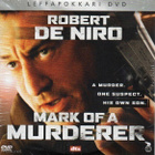 Mark of a Murderer (Robert De Niro, James Franco) - pikkukuva 1
