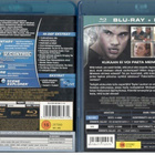 2 KPL blu-ray - pikkukuva 2