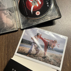 Street Fighter: Assassin's Fist (2014) - Steelbook Blu-ray - pikkukuva 3