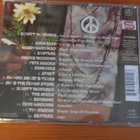 Woodstock Memories-CD. - pikkukuva 2