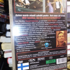 DVD HÄJYT ( SIS POSTIKULU) - pikkukuva 2