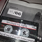 Drowning the Light – Elixir of Rancid Dreams & Broken Memori - pikkukuva 2