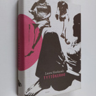 Laura Honkasalo : Tyttökerho - pikkukuva 1