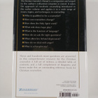 Jay E. Adams : The Christian counselor's manual : the pra... - pikkukuva 2