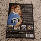 Murhasta tuli totta 1.kausi (6 DVD) - pikkukuva 2