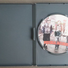 DVD: Pussikaljaelokuva (Eero Milonoff, Jussi Nikkilä 2011) - pikkukuva 3