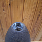 Saksalainen 15cm Br kranaatti - pikkukuva 4
