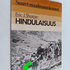 Eric J. Sharpe : Hindulaisuus - pikkukuva 1