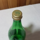 Lahden Erikois Juhlaolut 1987 pullo - pikkukuva 3