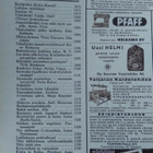 Kotiliesi N:o 16 elokuu 1963 - pikkukuva 3