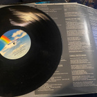Kansas: Power 1986 LP - pikkukuva 3