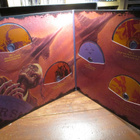 MEGADETH:PEACE SELLS...BUT WHO'S BUYING??BOXI - pikkukuva 5