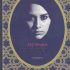 Elif Shafak, Kunnia - pikkukuva 1