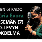 UUSI CESARIA EVORA 7 x CD -KOKOELMA - ILMAINEN TOIMITUS - pikkukuva 4