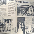 YV Yhteisvoimin No 7-8 1958 - pikkukuva 3