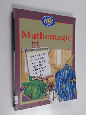 Mathemagic