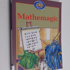 Mathemagic - pikkukuva 1