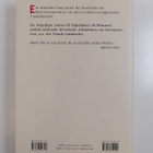 Martin Elste : Meilensteine der Bach-Interpretation 1750-... - pikkukuva 2