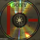 Various • Sony HITS 2 -91 CD - pikkukuva 4