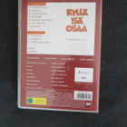Kyllä isä osaa Osat 11-20 DVD ( uudenveroiset ) - pikkukuva 2