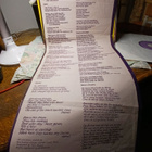 Deep Purple – Machine Head - pikkukuva 4