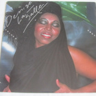 Denise LaSalle: Second Breath LP 1976 - pikkukuva 1