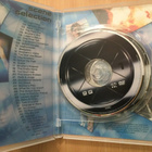 X-Men 2 -DVD - pikkukuva 3