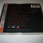 Rush - Retrospective 1974-1980 (CD) - pikkukuva 2