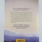 Khaled Hosseini : Ja vuoret kaikuivat - pikkukuva 2